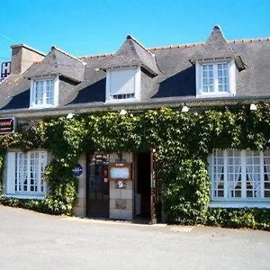 hotel-restaurant-bocher.inbrittany.com/
