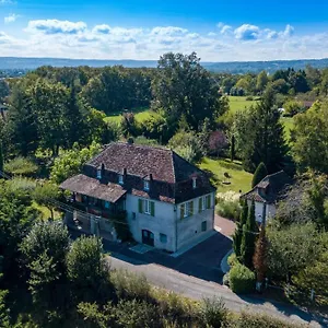 lostal-de-gagnac.midi-pyreneeshotels.com/