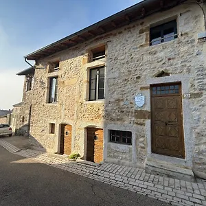 gite-du-chateau-de-treffort.hotels-rhonealpes.com/